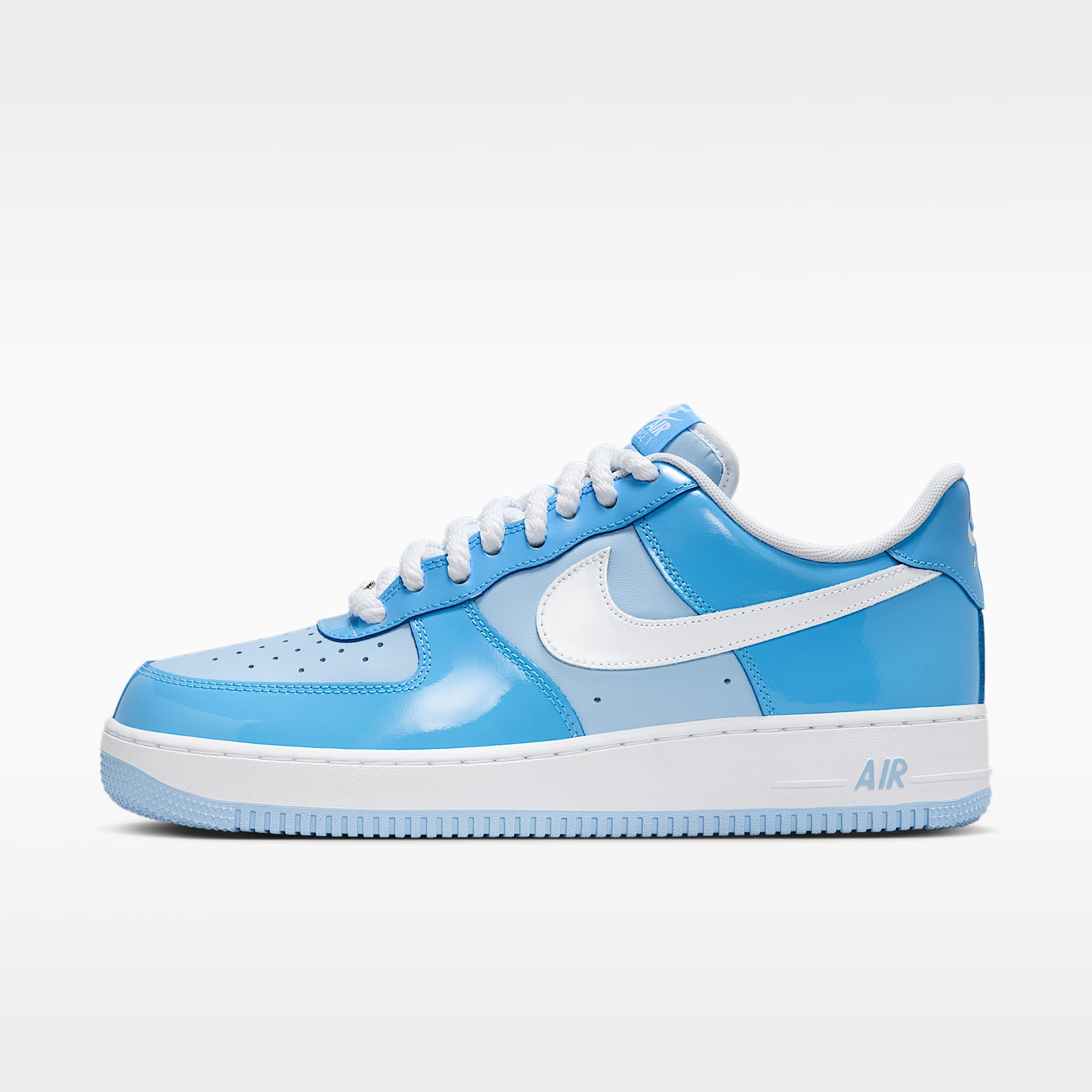 Nike Air Force 1  ‘07 LV8 JDl (27.5) Nike Air Force 1 '07 LV8 Men's Shoes. Nike.com
